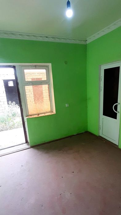 Продаётся компактный коттедж