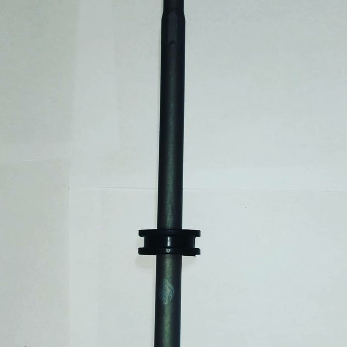 Гольф 3 Венто Пассат рулевая тяга