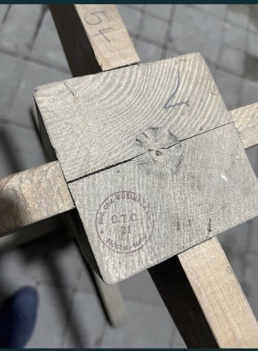 Стол раскладной дерево