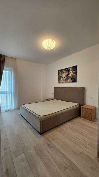 Apartamente 2 camere - Comision 0 - în Cartier Rezidențial Vest