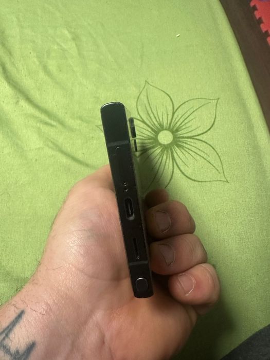 Vând sau schimb S24 ultra