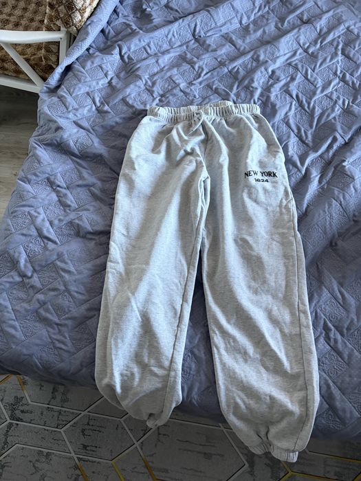 Отдам женские брюки