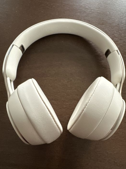 Casti beats solo pro