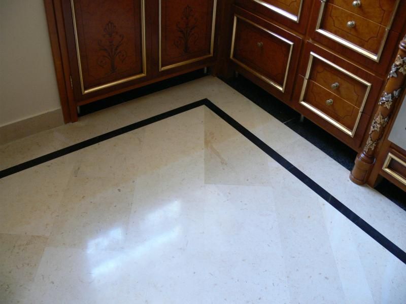 Кафел ишлари ишлимиз