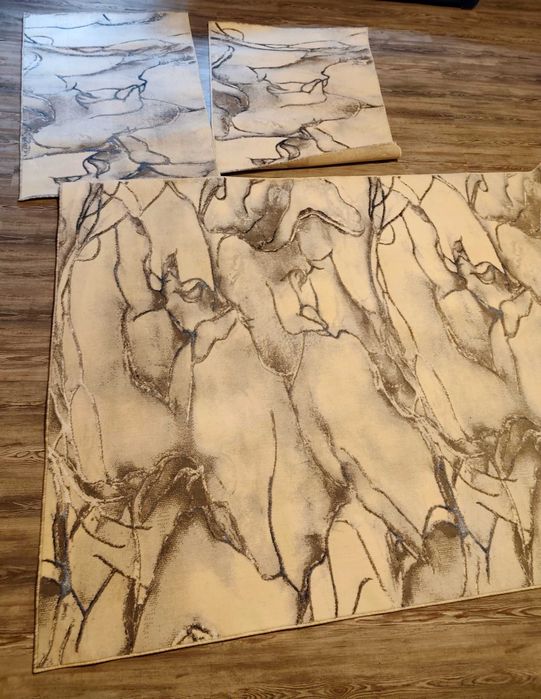 Продам 1 Палас 2 Ковра