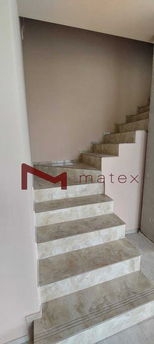 Продава се Къща в с. Приселци, Област Варна - 160 кв.м за 1438 €/кв.м - Снимка #5