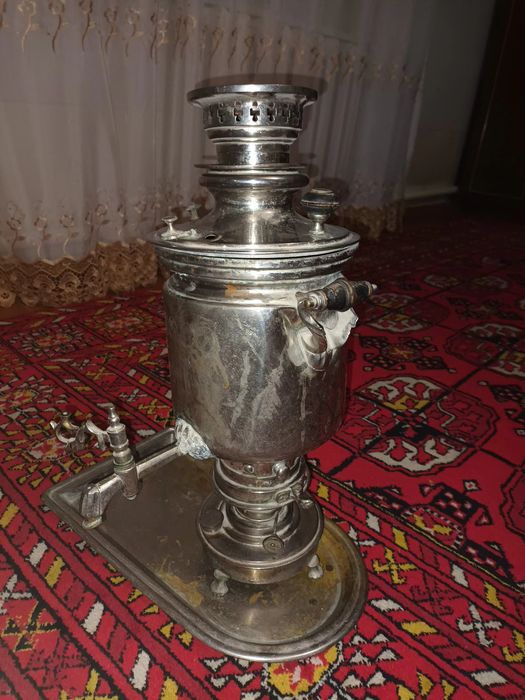 Продаётся антиквариат