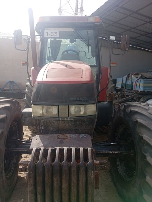 Мхм 140 холати яхши