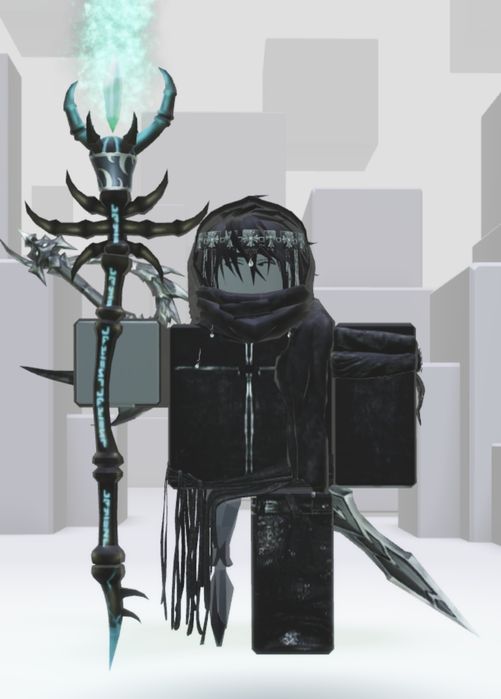 ПРОДАЕТСЯ аккаунт. ОБЯЗАТЕЛЬНО прочитайте описание.