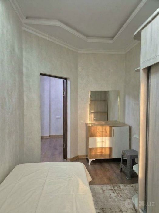 Срочно продаётся 3х квартира