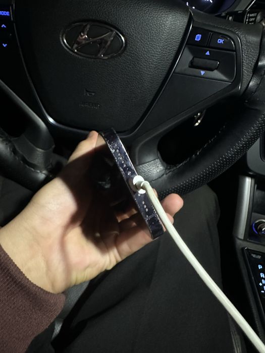 Iphone 14 Pro продам