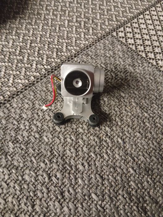 Продам дрон дёшево