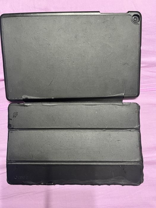 Tableta tab A(2019)