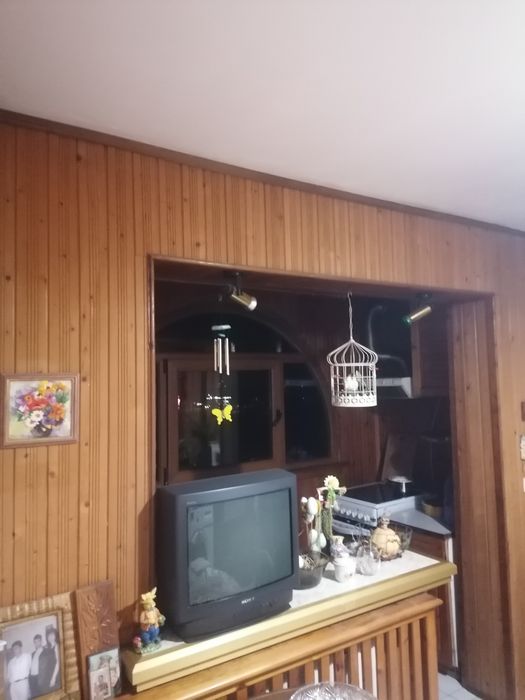 Продавам двустаен апартамент в Шумен /панелен / в отлично състояние !