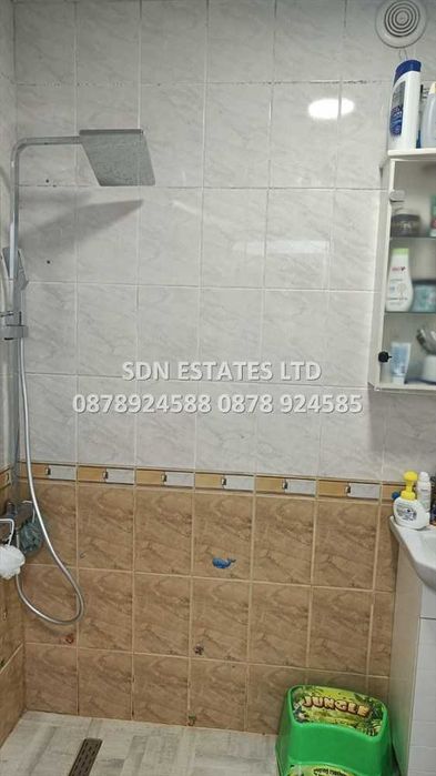 Продава се Къща в Павел баня - 120 кв.м за 893 €/кв.м - Снимка #5