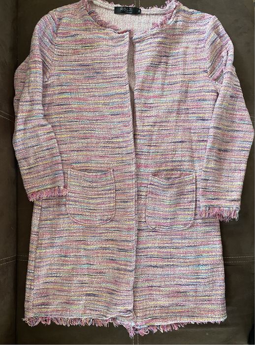 Дамски Сака за повод