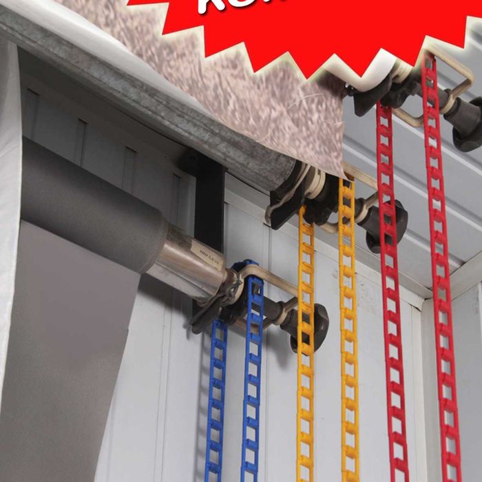 canon d 60 +foto texnika