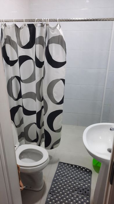 Ижарага куямиз студент  кизларни Селхозда