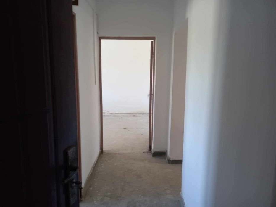Vand apartament