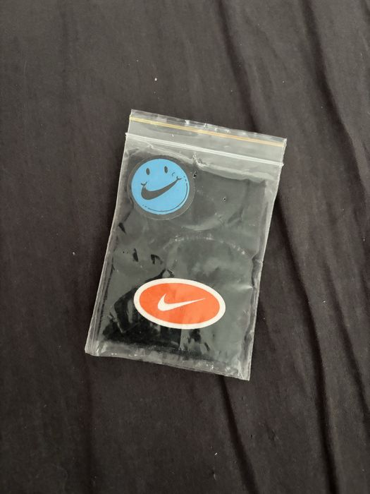 Долнище - Анцуг Nike