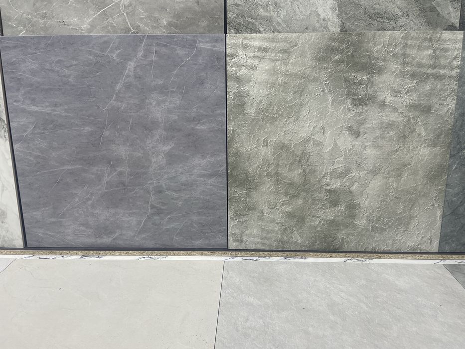 Zina uchun kafellar/кафель