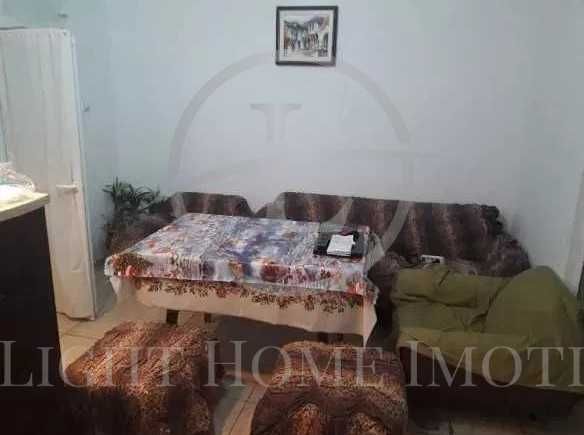 Продава се Тристаен апартамент в Пловдив, Тракия - 72 кв.м за 921 €/кв.м - Снимка #5