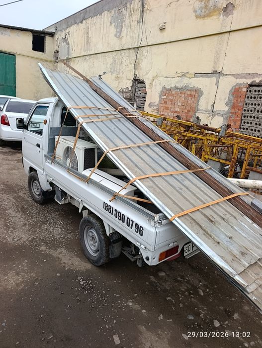 24/7 Metallom metallom olamiz металлом переработки