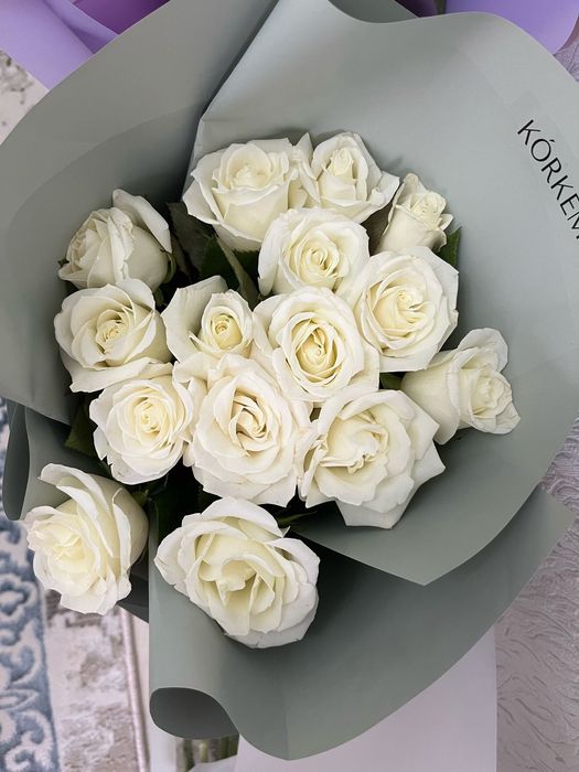 Продам цветы, не дорого