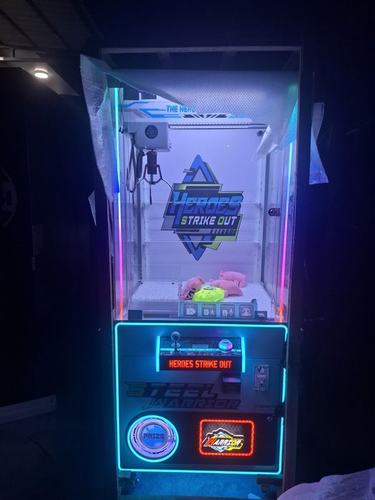 Kiran aparatlar 1350 $ dan