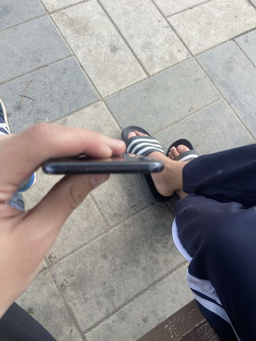 Iphone 7 продаю