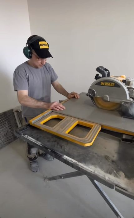 Ремонт квартир ПОД КЛЮЧ! керамогранит,паркет, электрика, дизайн