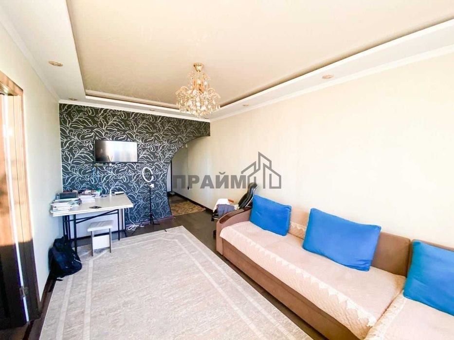 ПРОДАМ 2Х Улан (Карим ПРАЙМ)