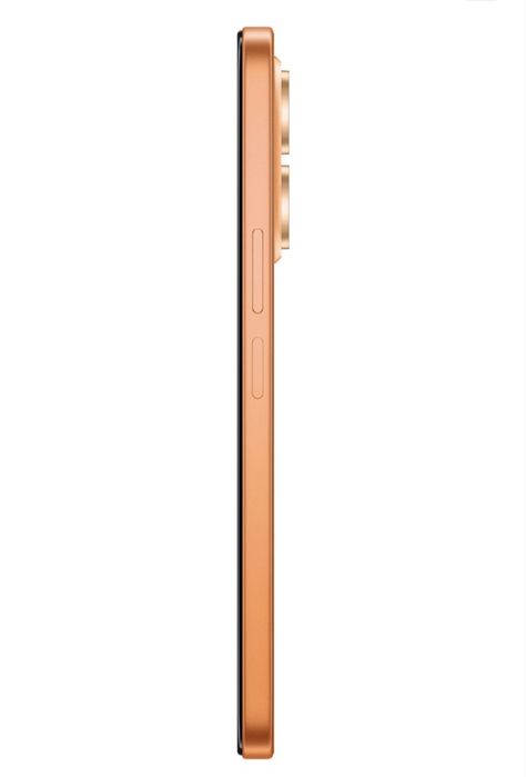 Honor X7e в хорошем качестве