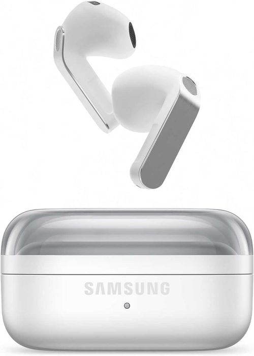 Samsung Galaxy Buds 4 R540 - Black Нови! 2г Гаранция!