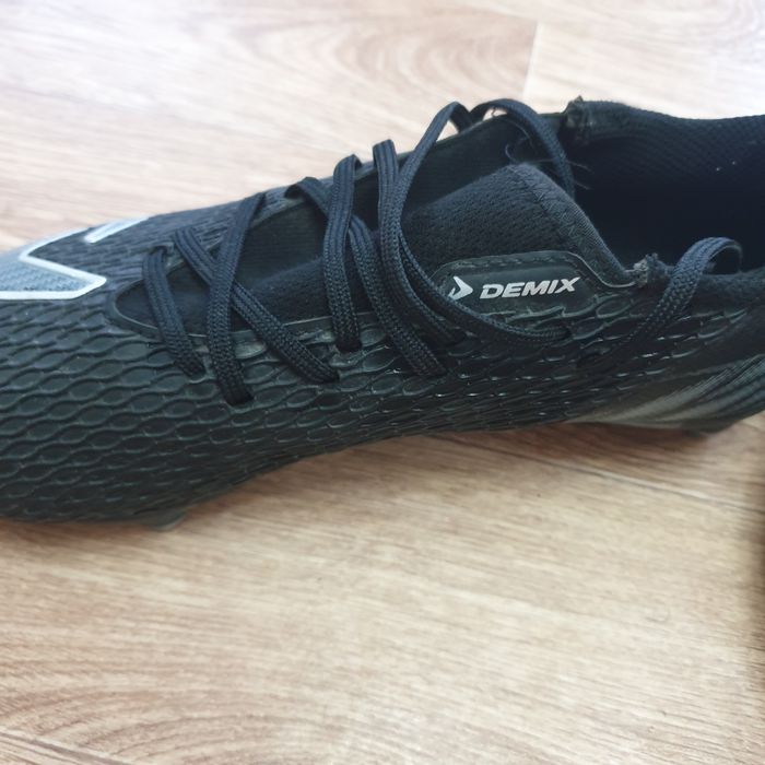 Бутцы для футбола