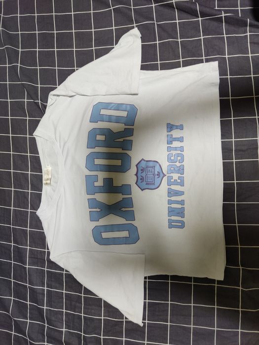 Футболки и кофточки