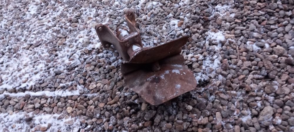 Bând cupla tractor 650 originală