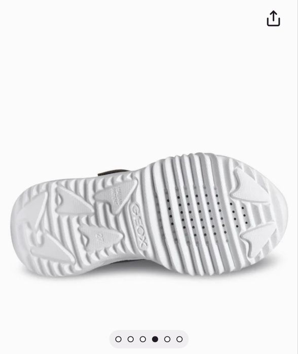 Сникърси J Assister 29 номер