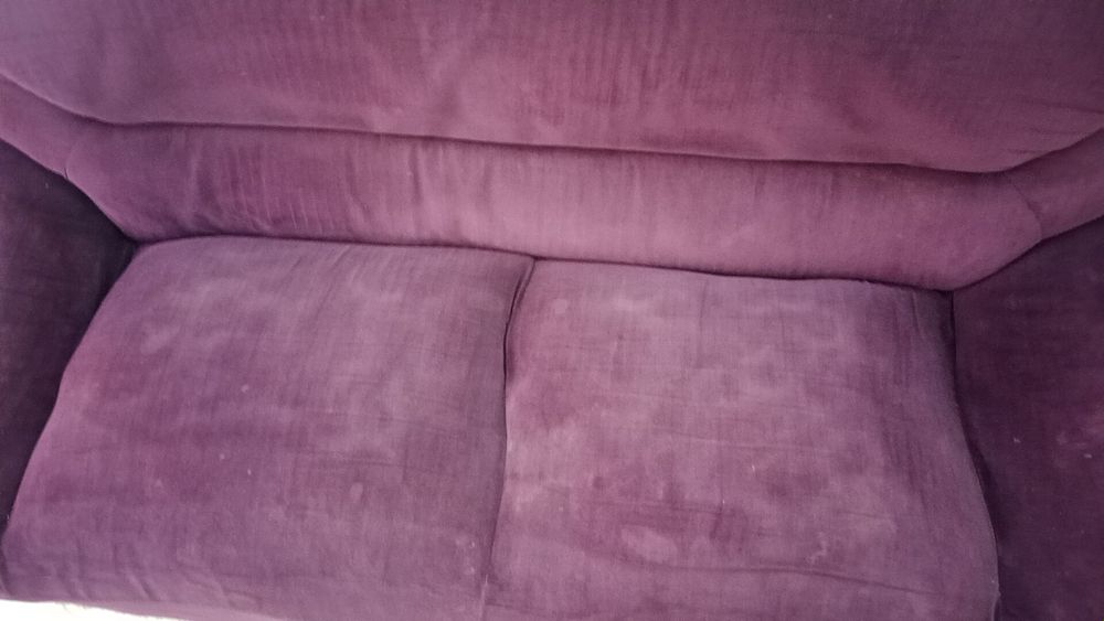 Продам мини диван 160 см длина.