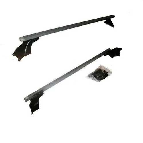 Paravanturi fata-spate, fumurii compatibile Dacia Logan I 4d 2004-2013