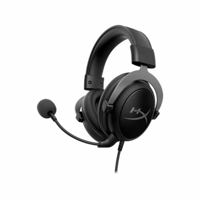 срочно продам наушники HyperX Cloud 2