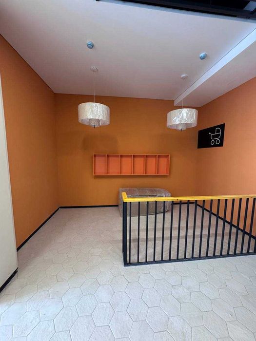 3комн. ЖК Riviera