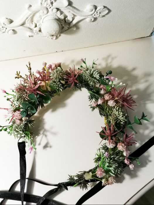 Coronite personalizate