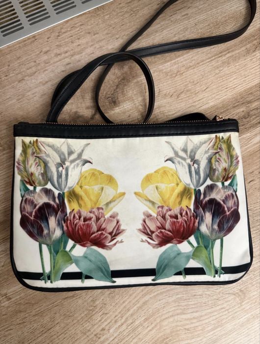 Сумка Ted Baker оригинал