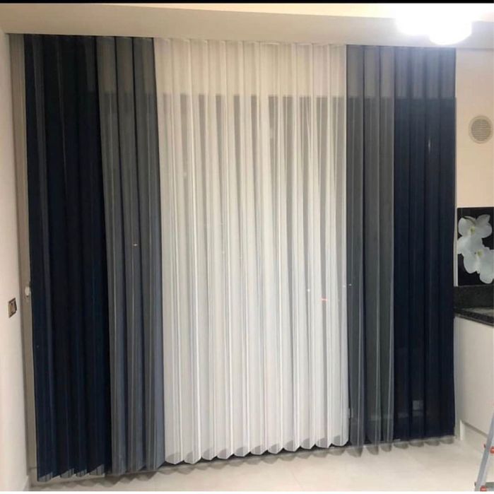Жалюзи нархлари йозилган крип коринг!!!