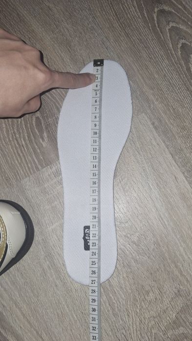 Кроссовки Asics Onitsuka Tiger Tokuten