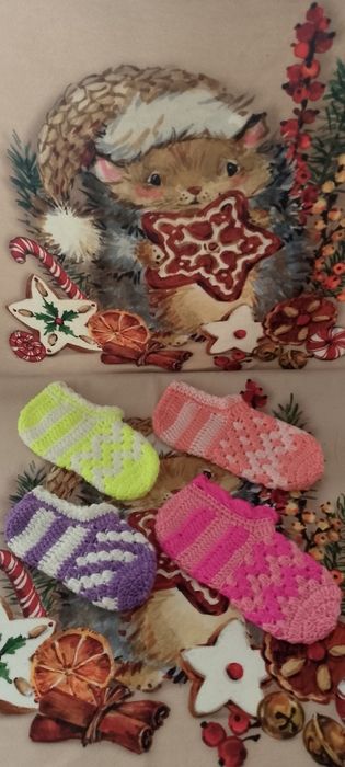 Продам детское вязаное платье