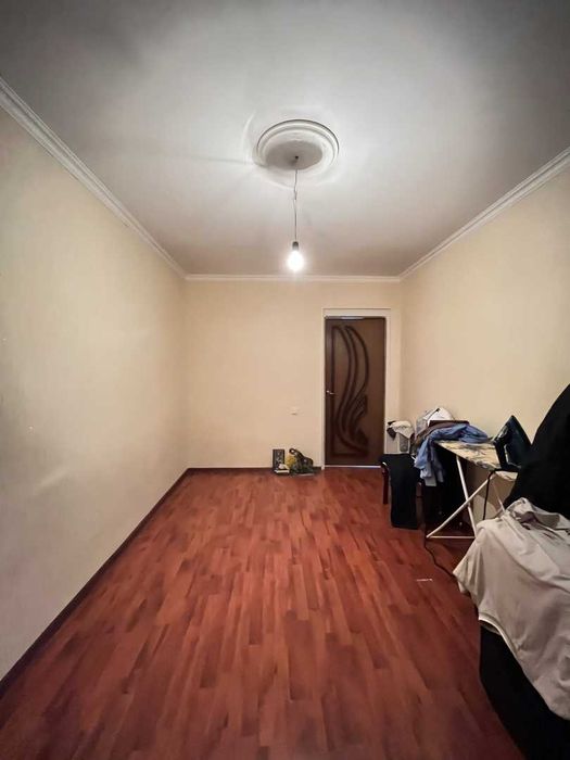 Болашак 4 ка 30 млн