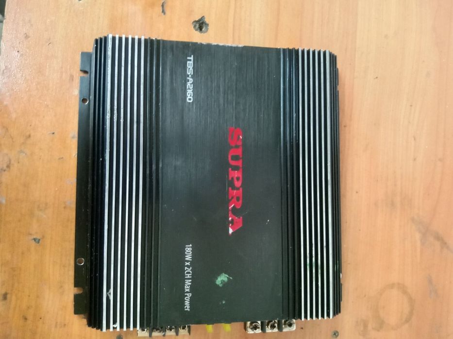 Магнитафон рено и другие