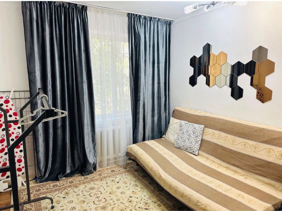 Продаем диван Ikea